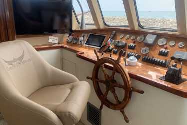 Miasto duchów, Famagusta, Salamina z rejsem na Blue Lagoon i zatokę żółwi z Protaras