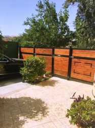 Apartament w Chloraka dla 2 osób