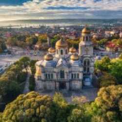 wycieczka fakultatywna